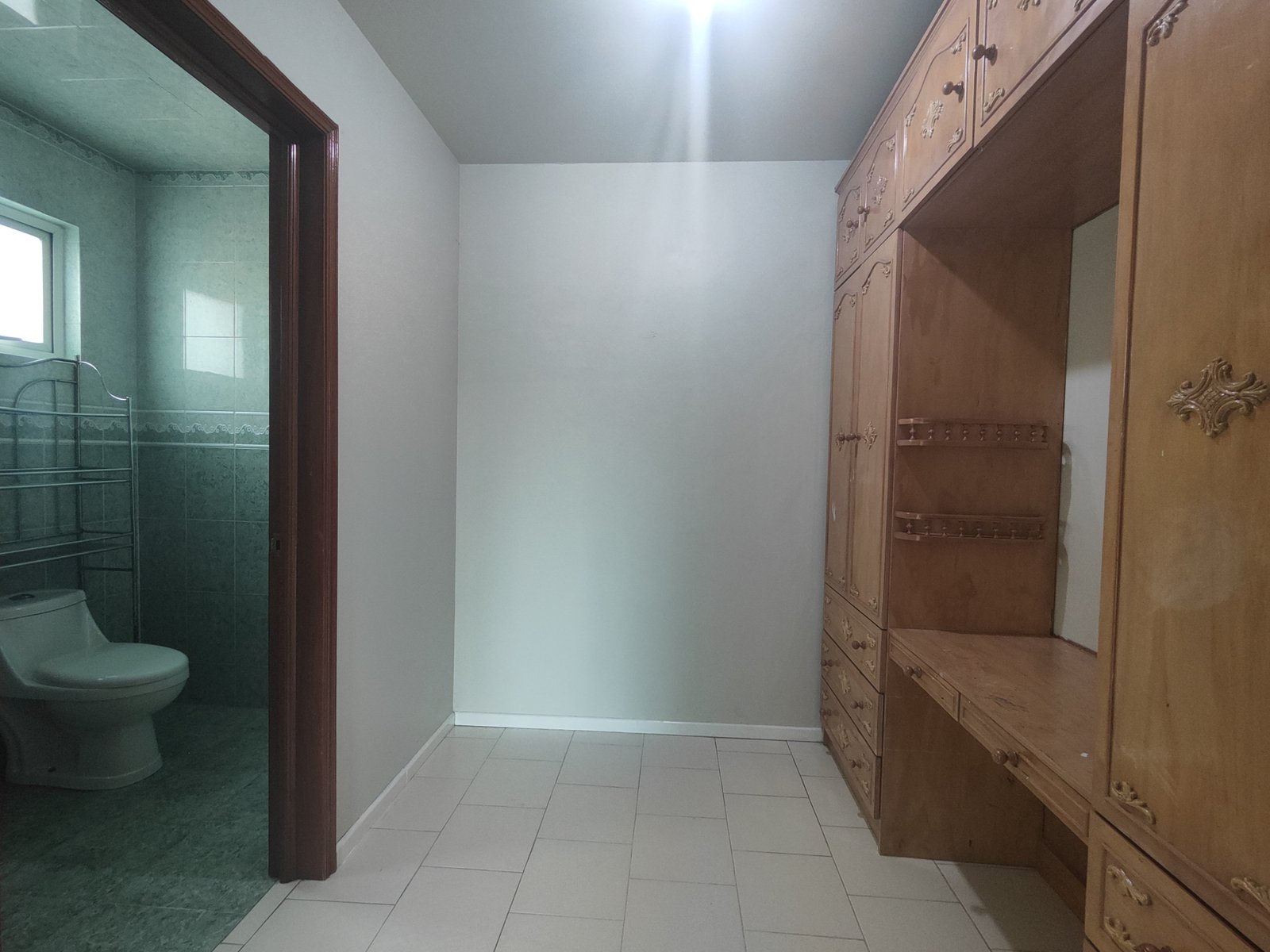 Residencia Providencia 5hab 4 est (23)