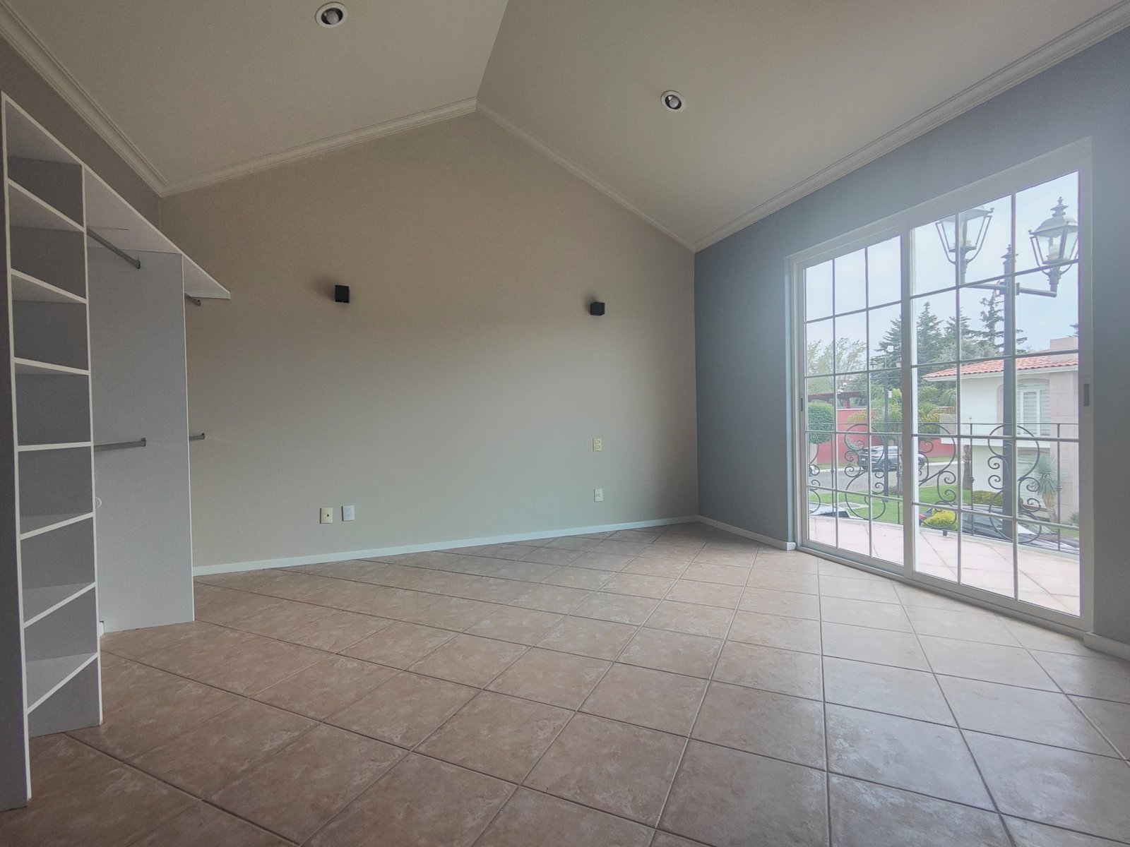 Residencia Providencia 5hab 4 est (24)