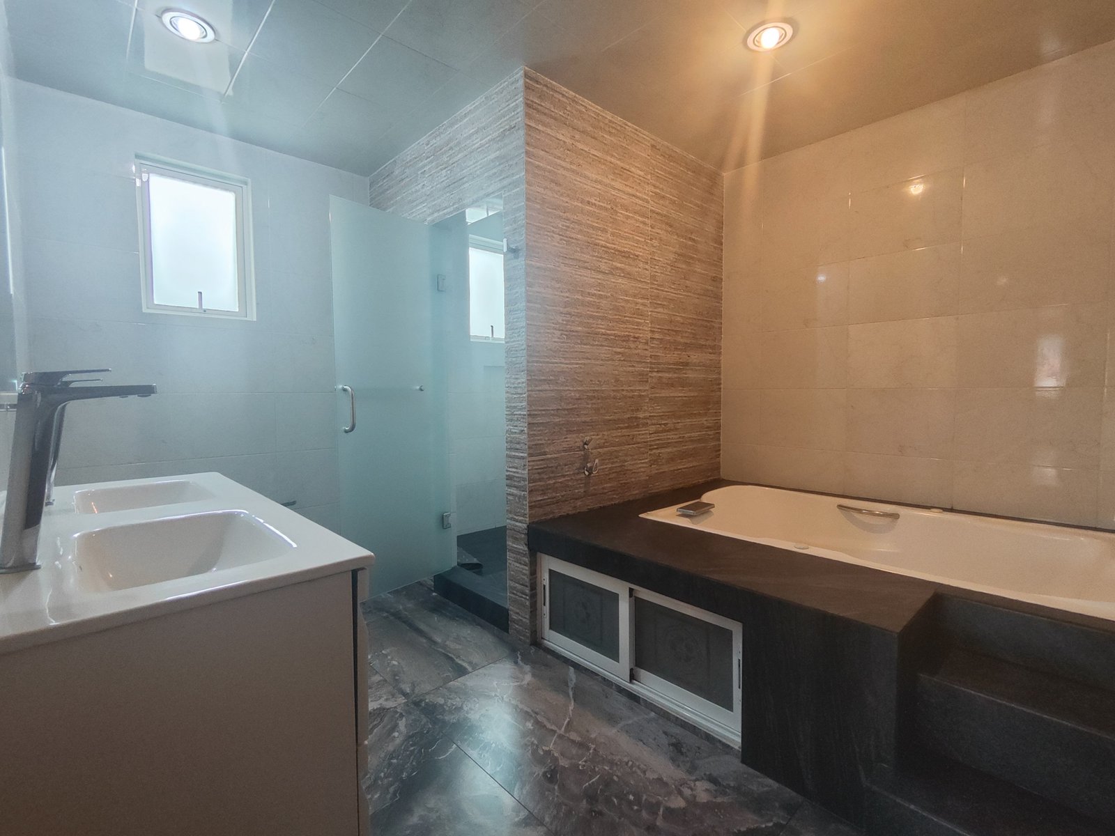 Residencia Providencia 5hab 4 est (29)