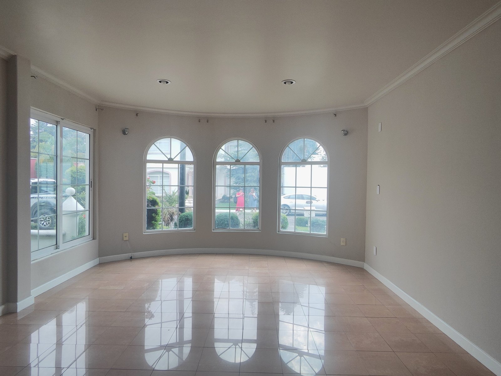 Residencia Providencia 5hab 4 est (4)