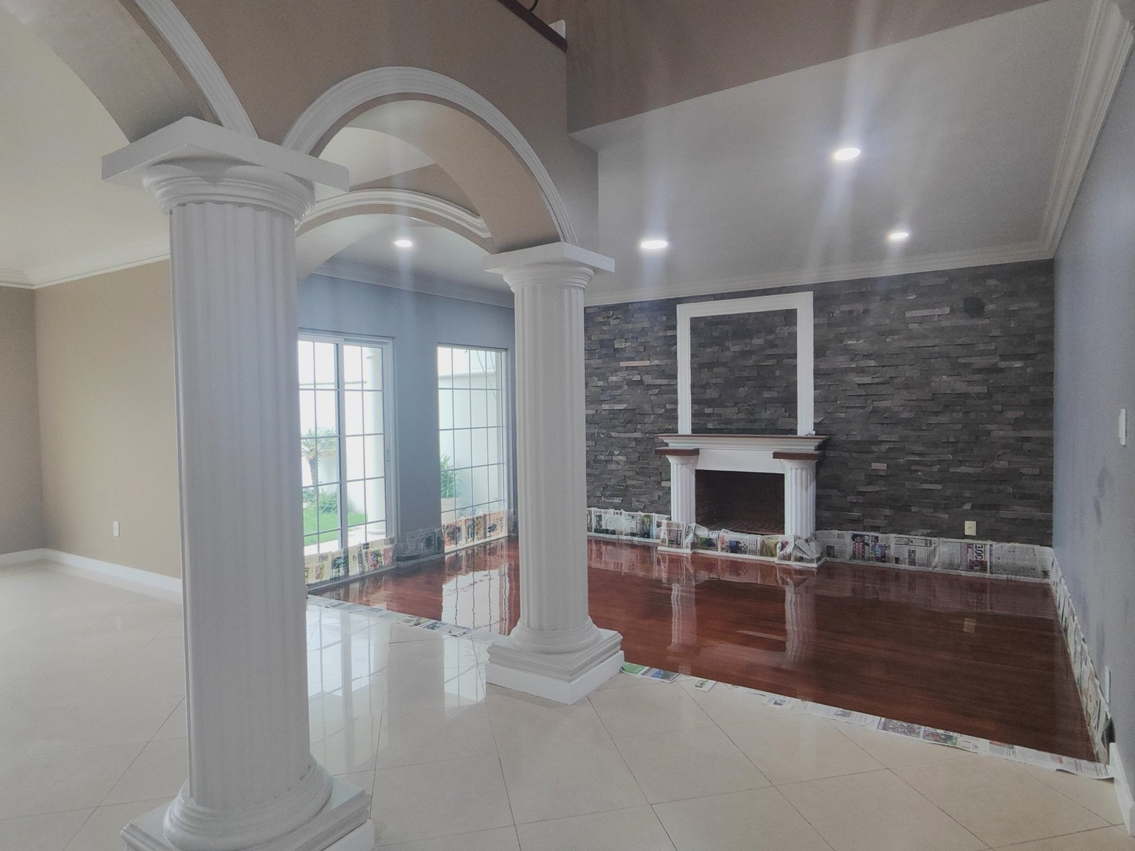 Residencia Providencia 5hab 4 est (6)