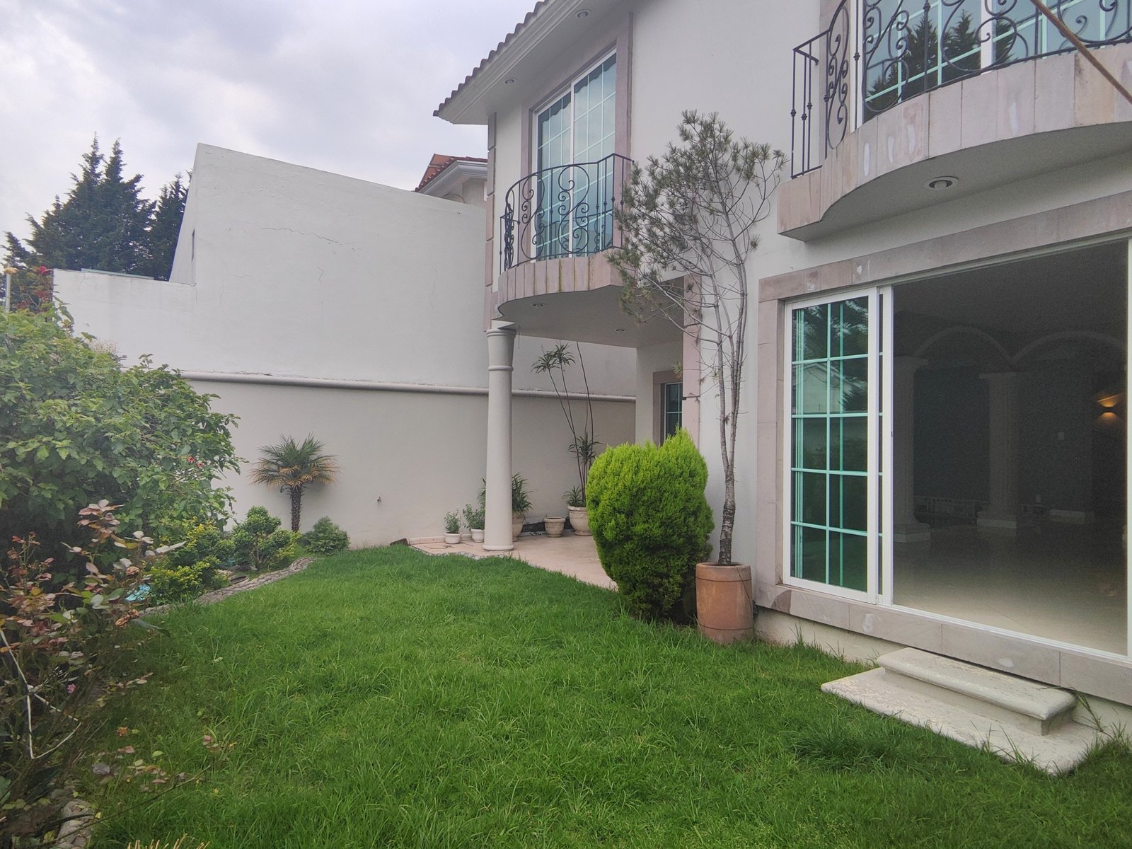 Residencia Providencia 5hab 4 est (9)