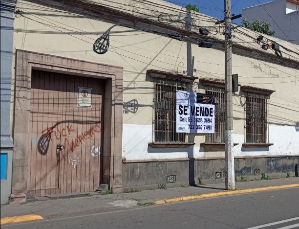 Screenshot_20250326_193402 (1)