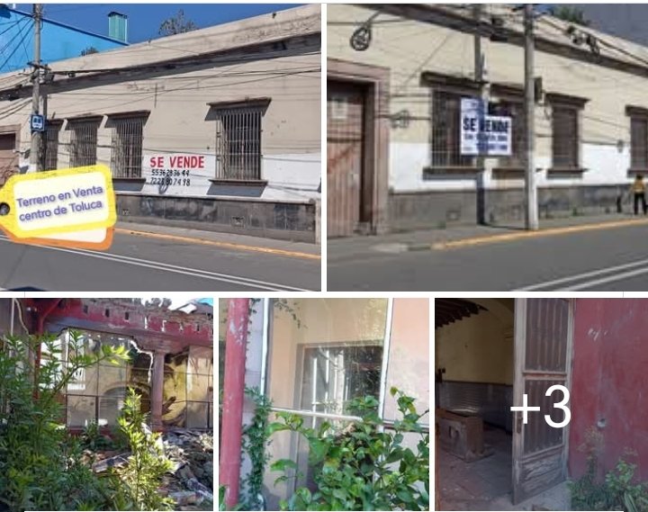 Screenshot_20250413_215059_com_facebook_katana_FbMainTabActivity (1)