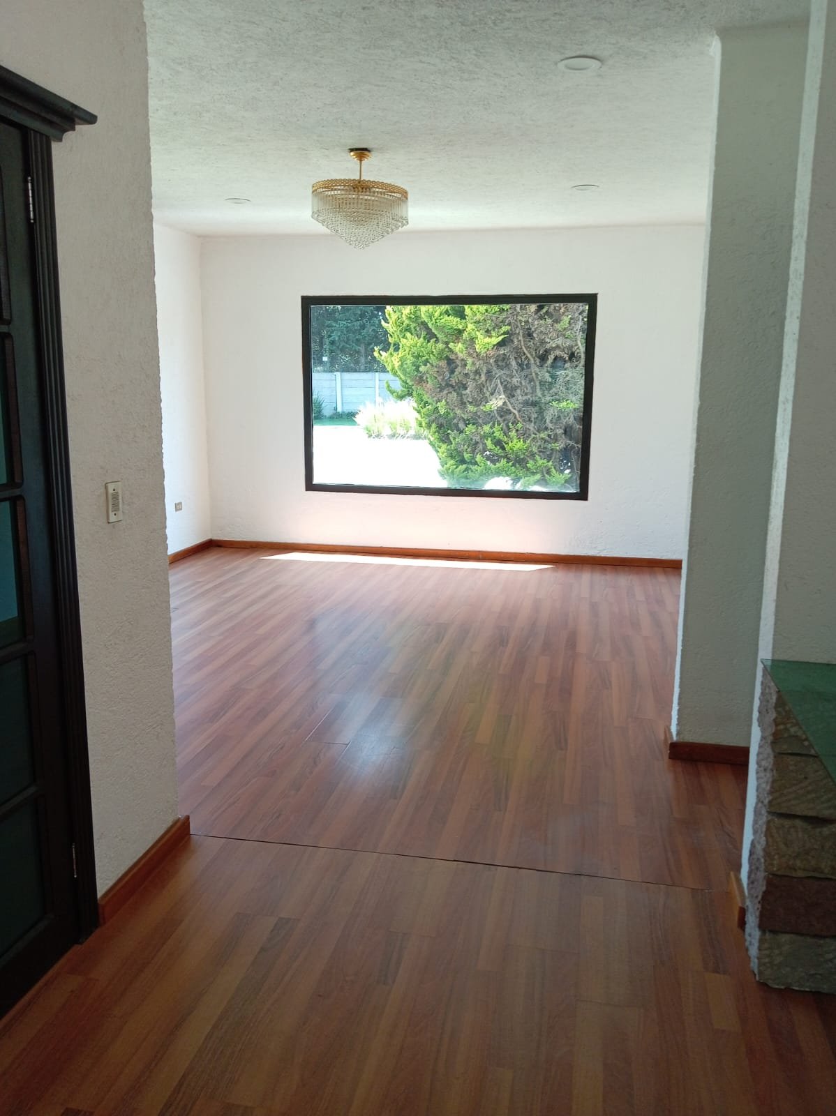 estudio Casa en Venta Puerta del Carmen Residencial