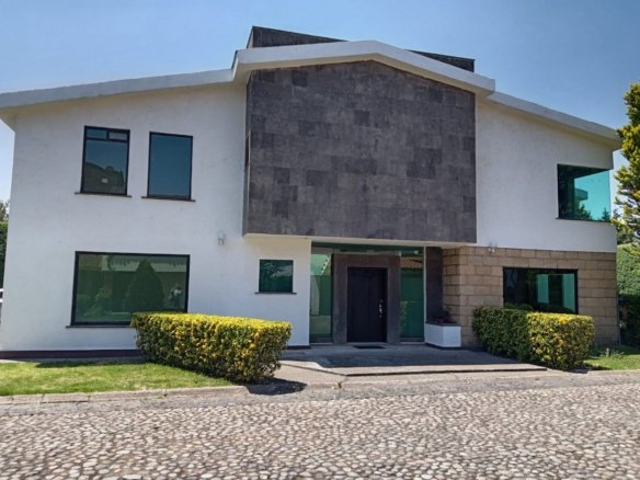 Casa en Venta Puerta del Carmen Residencial