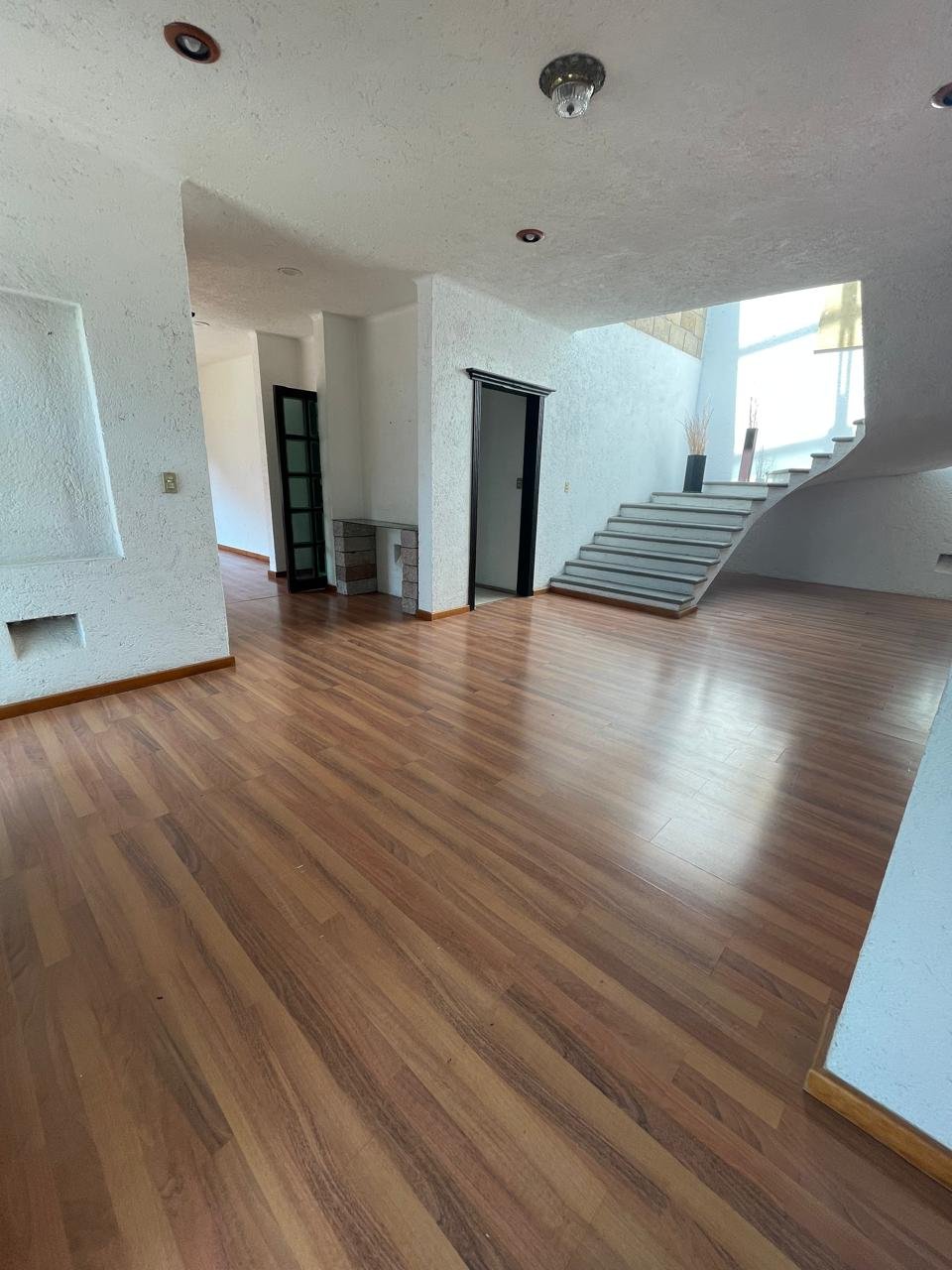 saala Casa en Venta Puerta del Carmen Residencial