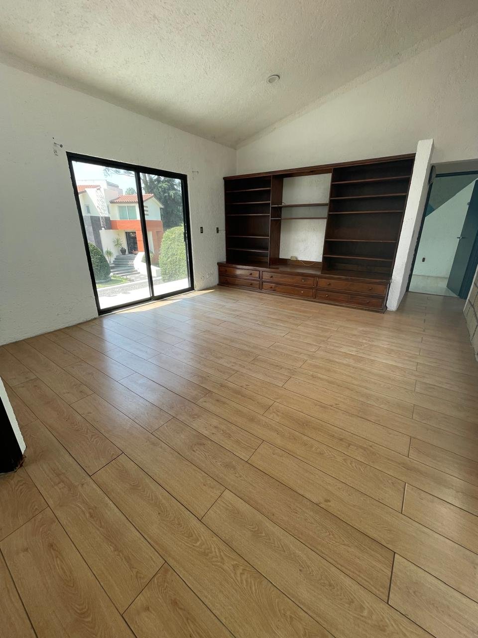sala tv Casa en Venta Puerta del Carmen Residencial