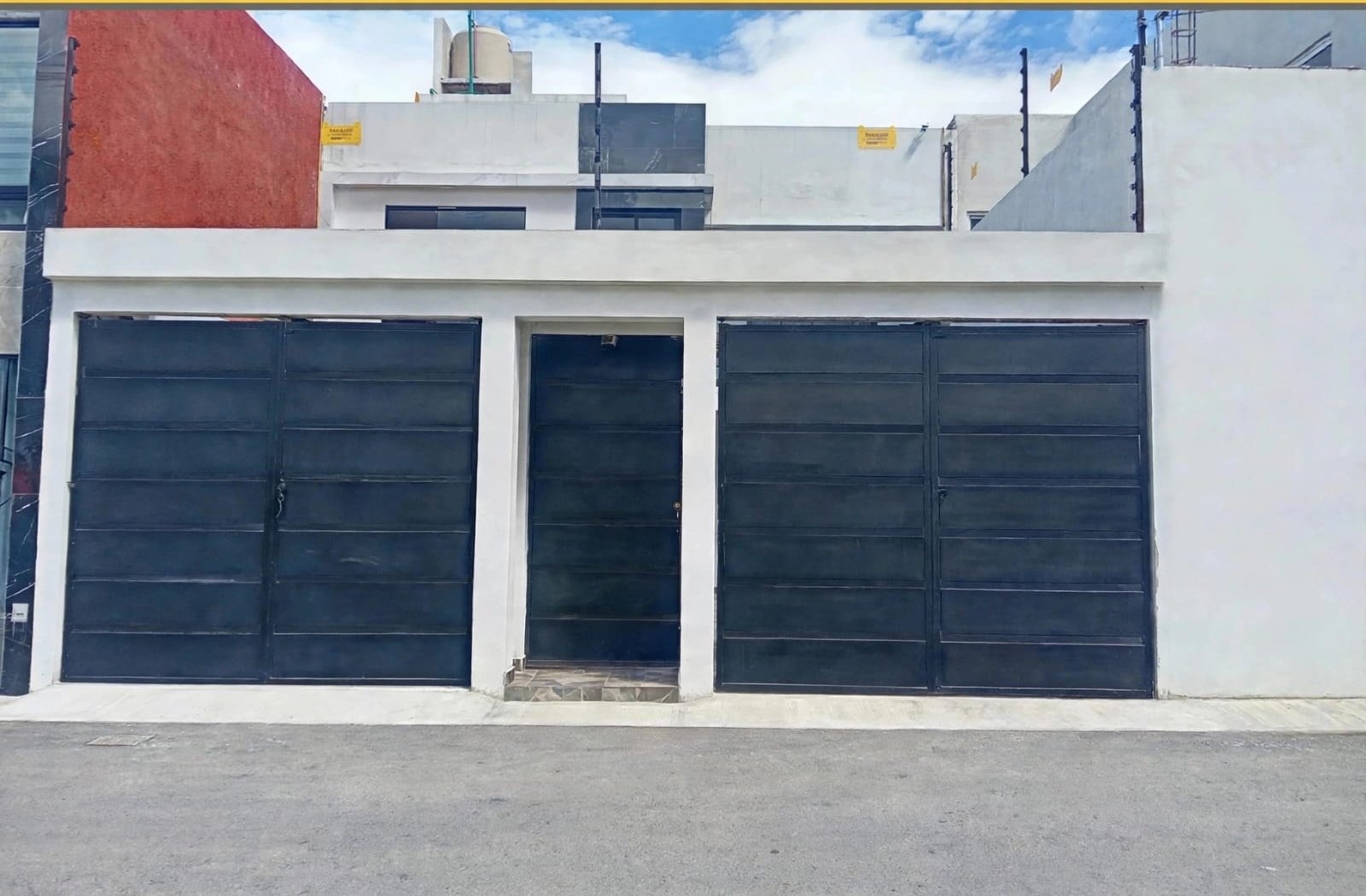 IMG-20261012-WA0002 Casa en venta en Barbabosa – Zinacantepec